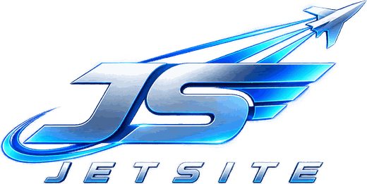 Jetsite
